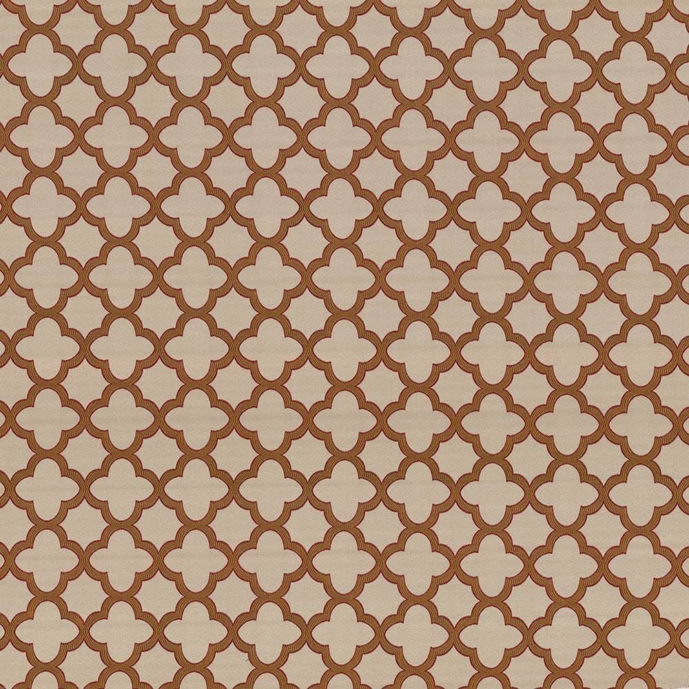 Montmartre Foliage  by Kasmir Fabric See sample 100% Polyester
 CHINA 21,000 Wyzenbeek Double Rubs </p><p>Repeat: Horizontal: 3 6/8 inches and Vertical: 3 6/8 inches 56  - Fabric Carolina -