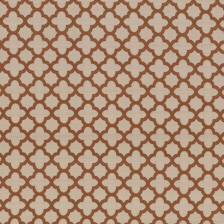 Montmartre Foliage by Kasmir Fabric 5070 100% Polyester
 CHINA 21,000 Wyzenbeek Double Rubs Horizontal: 3 6/8 inches and Vertical: 3 6/8 inches 56 - Fabric Carolina -