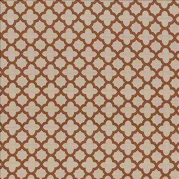 Montmartre Foliage by Kasmir Fabric 5070 100% Polyester CHINA 21,000 Wyzenbeek Double Rubs H: 3 6/8 inches, V: 3 6/8 inches 56 - 58 - Fabric Carolina - Kasmir