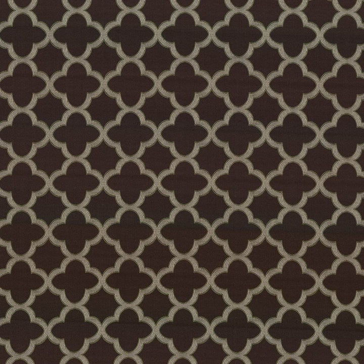 Montmartre Forest by Kasmir Fabric 5074 100% Polyester
 CHINA </p><p>Repeat: Horizontal: 3 6/8 inches and Vertical: 3 6/8 inches 56 - 58 - Fabric Carolina -
