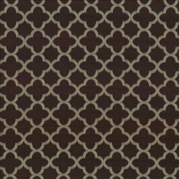 Montmartre Forest by Kasmir Fabric 5074 100% Polyester CHINA 21,000 Wyzenbeek Double Rubs H: 3 6/8 inches, V: 3 6/8 inches 56 - 58 - Fabric Carolina - Kasmir