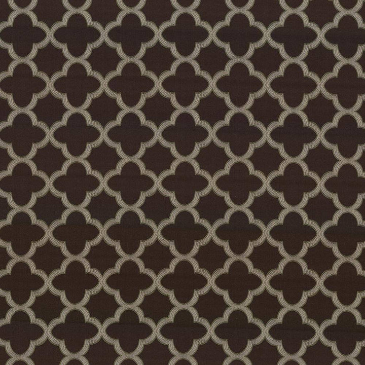 Montmartre Forest by Kasmir Fabric 5074 CHINA 21,000 Wyzenbeek Double Rubs H: 3 6/8 inches, V:3 6/8 inches 56 - 58 - Fabric Carolina - Kasmir