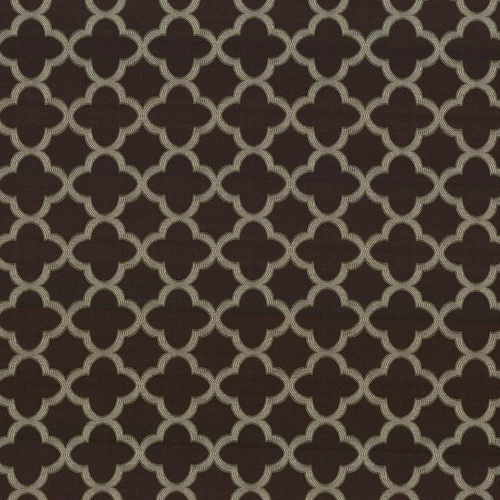 Montmartre Forest by Kasmir Fabric 5074 100% Polyester
 CHINA </p><p>Repeat: Horizontal: 3 6/8 inches and Vertical: 3 6/8 inches 56 - 58 - Fabric Carolina -