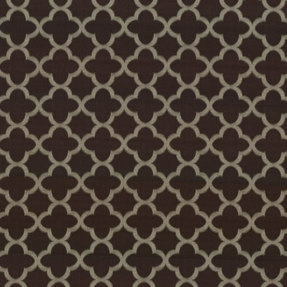 Montmartre Forest by Kasmir Fabric 5074 100% Polyester
 CHINA </p><p>Repeat: Horizontal: 3 6/8 inches and Vertical: 3 6/8 inches 56 - 58 - Fabric Carolina -