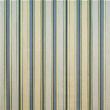 Montvue Aquamarine by Kasmir Fabric 1403 100% Cotton KOREA 10,000 Wyzenbeek Double Rubs H: 13 4/8 inches, V: N/A 54 - 55 - Fabric Carolina - Kasmir