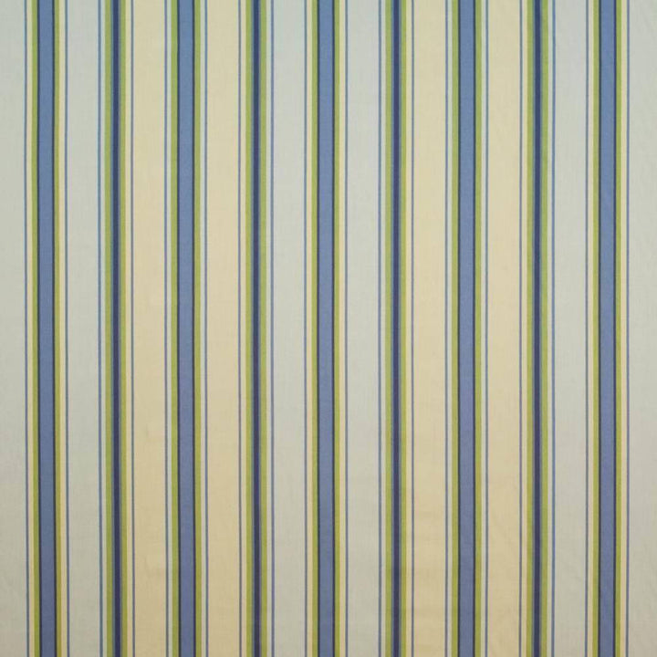 Montvue Aquamarine by Kasmir Fabric 1403 KOREA 10,000 Wyzenbeek Double Rubs H: 13 4/8 inches, V:N/A 54 - 55 - Fabric Carolina - Kasmir