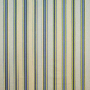 Montvue Aquamarine by Kasmir Fabric