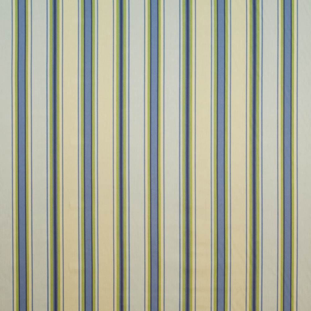 Montvue Aquamarine by Kasmir Fabric 1403 100% Cotton KOREA 10,000 Wyzenbeek Double Rubs Horizontal: 13 4/8 inches and Vertical: 0 Inches 54 - 55 - Fabric Carolina -