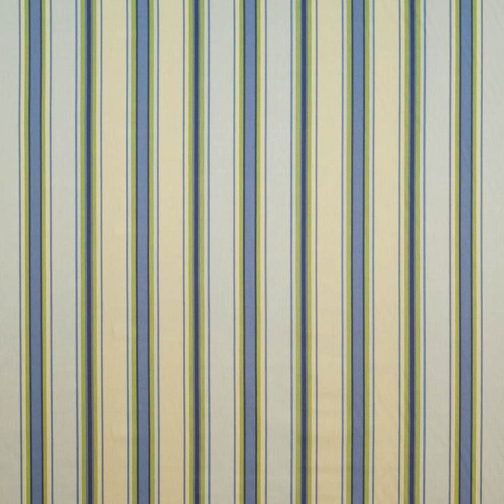 Montvue Aquamarine by Kasmir Fabric 1403 100% Cotton KOREA 10,000 Wyzenbeek Double Rubs Horizontal: 13 4/8 inches and Vertical: 0 Inches 54 - 55 - Fabric Carolina -