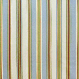 Montvue Azure by Kasmir Fabric