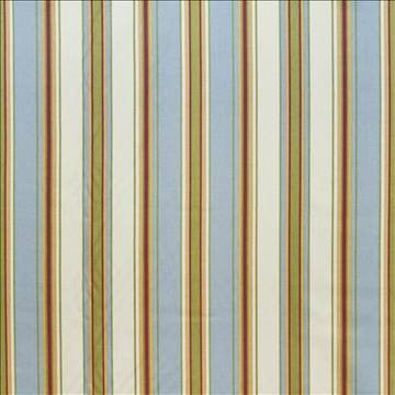 Montvue Azure by Kasmir Fabric 1402 100% Cotton KOREA 10,000 Wyzenbeek Double Rubs H: 13 4/8 inches, V: N/A 54 - 55 - Fabric Carolina - Kasmir