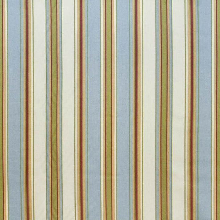 Montvue Azure by Kasmir Fabric 1402 100% Cotton
 KOREA 10,000 Wyzenbeek Double Rubs </p><p>Repeat: Horizontal: 13 4/8 inches and Vertical: N/A 54 - Fabric Carolina -