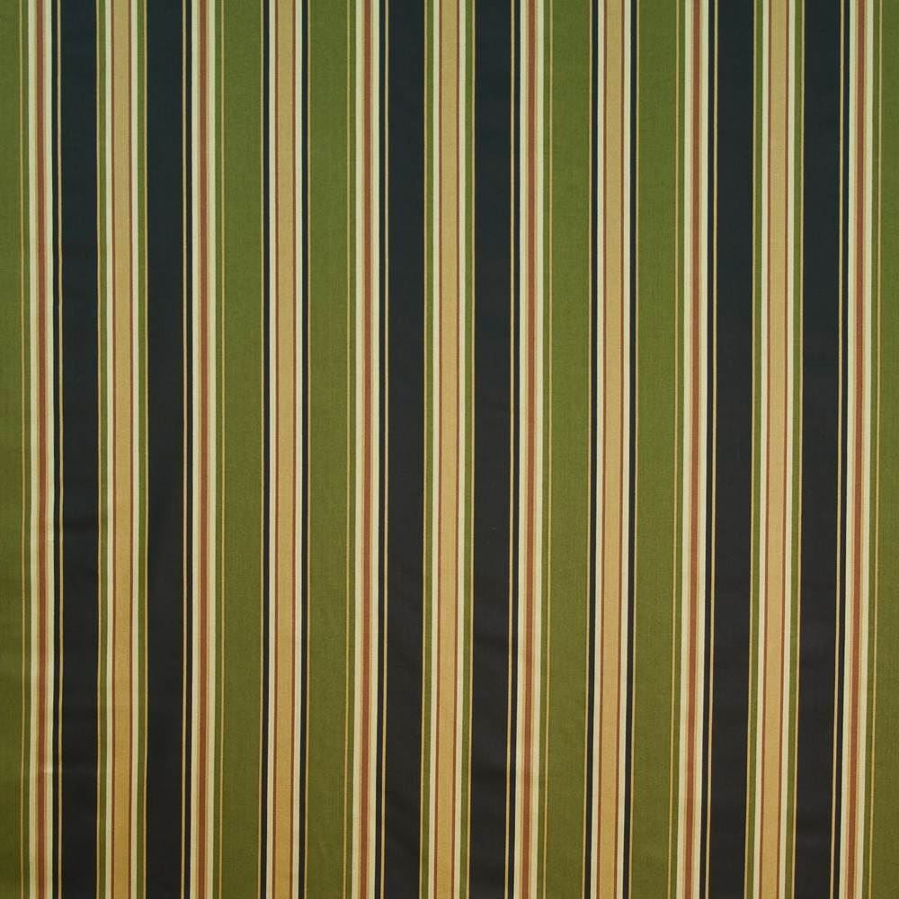 Montvue Ebony by Kasmir Fabric 1403 100% Cotton KOREA 10,000 Wyzenbeek Double Rubs Horizontal: 13 4/8 inches and Vertical: 0 Inches 54 - 55 - Fabric Carolina -