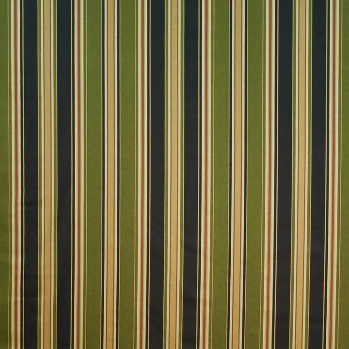 Montvue Ebony by Kasmir Fabric 1403 100% Cotton
 KOREA 10,000 Wyzenbeek Double Rubs Horizontal: 13 4/8 inches and Vertical: N/A 54 - Fabric Carolina -