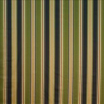Montvue Ebony by Kasmir Fabric 1403 100% Cotton KOREA 10,000 Wyzenbeek Double Rubs H: 13 4/8 inches, V: N/A 54 - 55 - Fabric Carolina - Kasmir