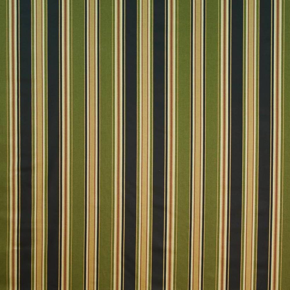 Montvue Ebony by Kasmir Fabric 1403 KOREA 10,000 Wyzenbeek Double Rubs H: 13 4/8 inches, V:N/A 54 - 55 - Fabric Carolina - Kasmir