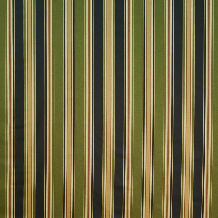 Montvue Ebony by Kasmir Fabric 1403 KOREA 10,000 Wyzenbeek Double Rubs H: 13 4/8 inches, V:N/A 54 - 55 - Fabric Carolina - Kasmir