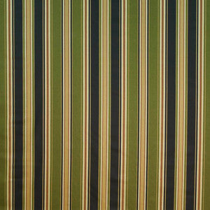 Montvue Ebony by Kasmir Fabric