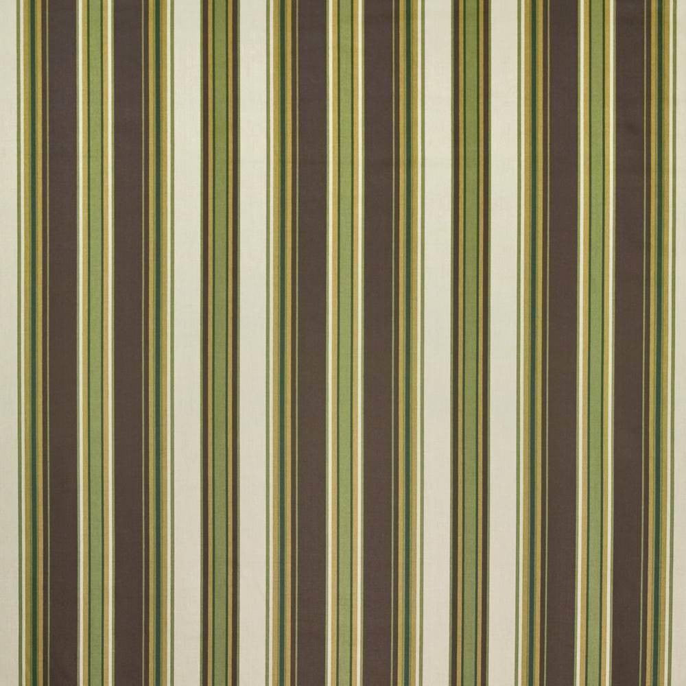 Montvue Walnut by Kasmir Fabric 1403 KOREA 10,000 Wyzenbeek Double Rubs H: 13 4/8 inches, V:N/A 54 - 55 - Fabric Carolina - Kasmir