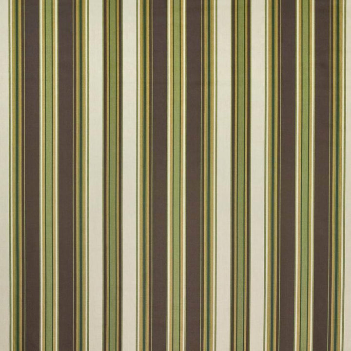 Montvue Walnut by Kasmir Fabric 1403 KOREA 10,000 Wyzenbeek Double Rubs H: 13 4/8 inches, V:N/A 54 - 55 - Fabric Carolina - Kasmir