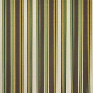Montvue Walnut by Kasmir Fabric