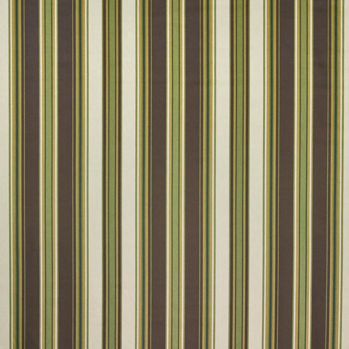 Montvue Walnut by Kasmir Fabric 1403 100% Cotton
 KOREA 10,000 Wyzenbeek Double Rubs Horizontal: 13 4/8 inches and Vertical: N/A 54 - Fabric Carolina -