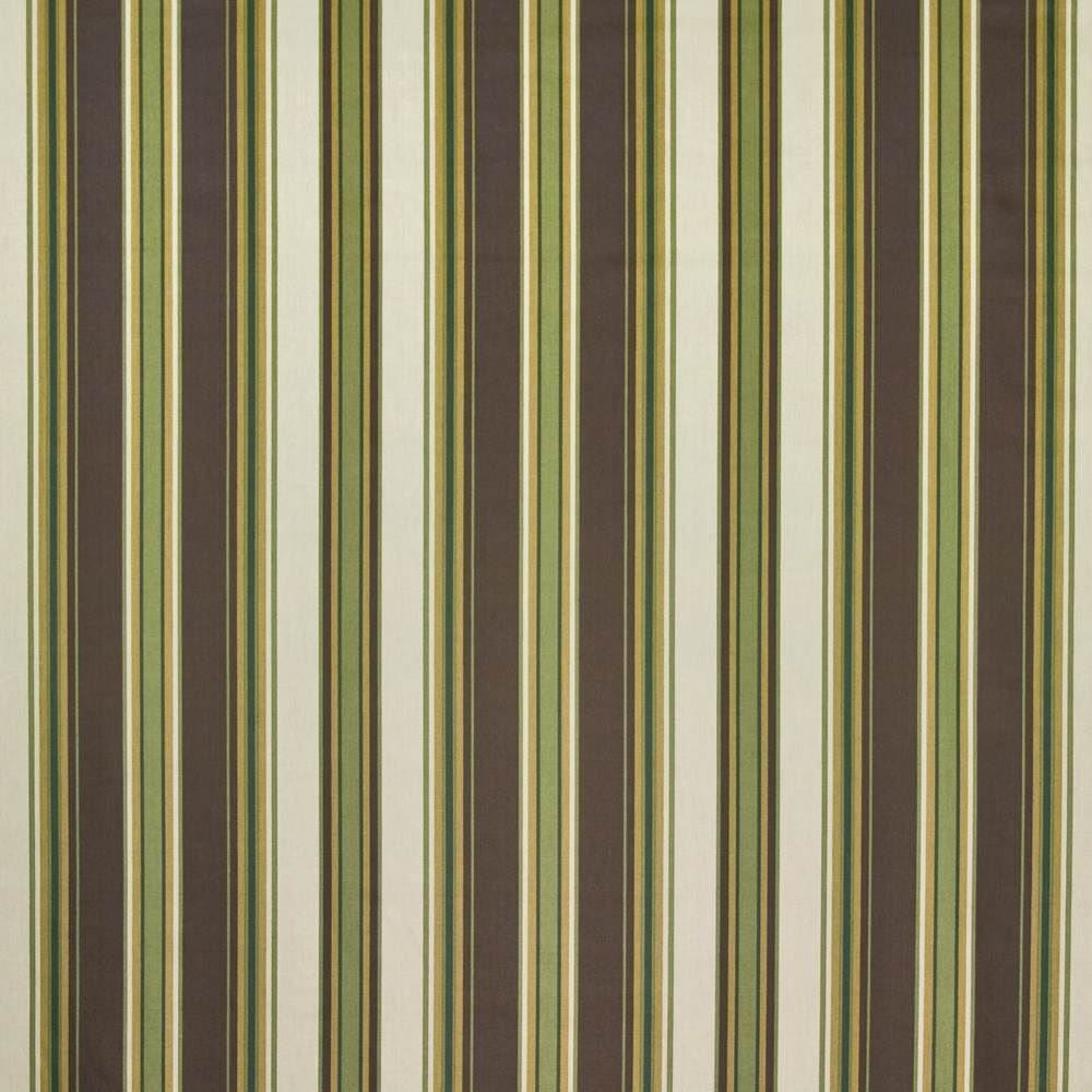 Montvue Walnut  by Kasmir Fabric See sample 100% Cotton
 KOREA 10,000 Wyzenbeek Double Rubs </p><p>Repeat: Horizontal: 13 4/8 inches and Vertical: N/A 54  - Fabric Carolina -