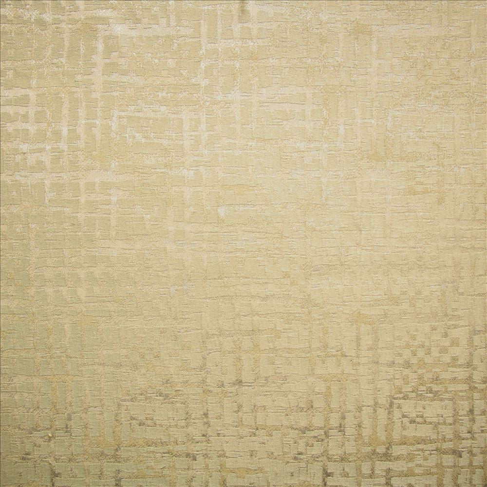 Moonglow Beige by Kasmir Fabric 1460 35% Viscose
33% Polyester
32% Cotton
 INDIA </p><p>Repeat: Horizontal: 9 inches and Vertical: 9 inches 54 - Fabric Carolina -
