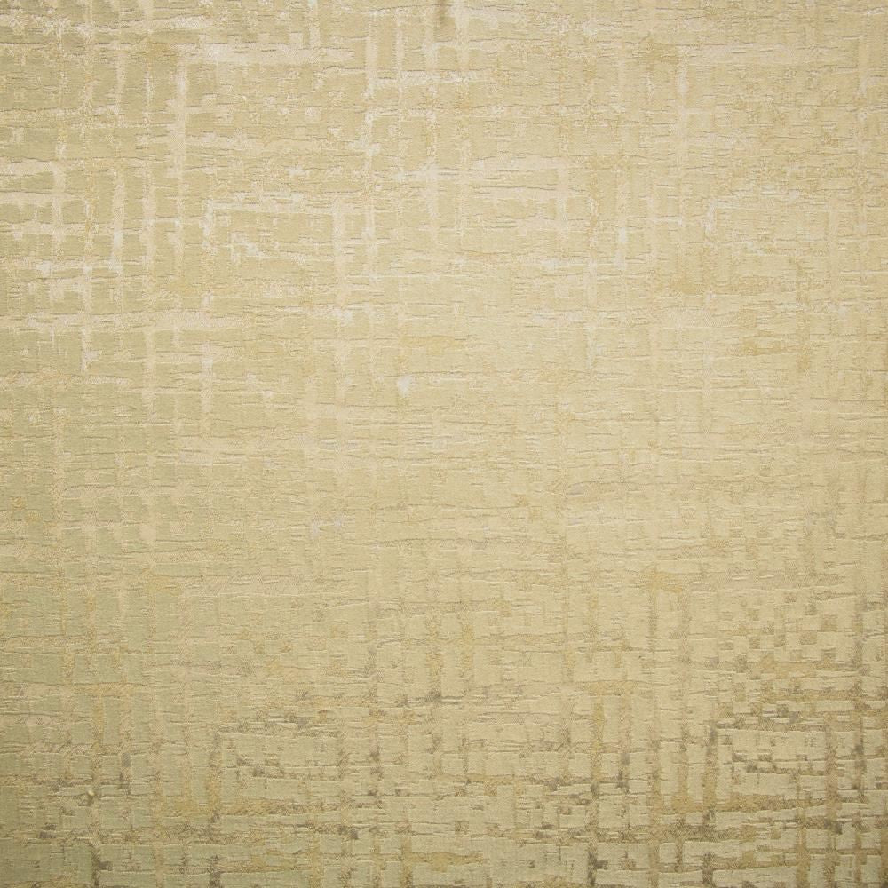 Moonglow Beige by Kasmir Fabric 1460 35% Viscose
33% Polyester
32% Cotton
 INDIA </p><p>Repeat: Horizontal: 9 inches and Vertical: 9 inches 54 - Fabric Carolina -