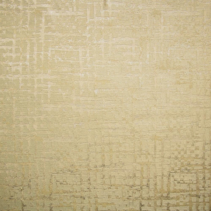 Moonglow Beige by Kasmir Fabric 1460 35% Viscose
33% Polyester
32% Cotton
 INDIA </p><p>Repeat: Horizontal: 9 inches and Vertical: 9 inches 54 - Fabric Carolina -