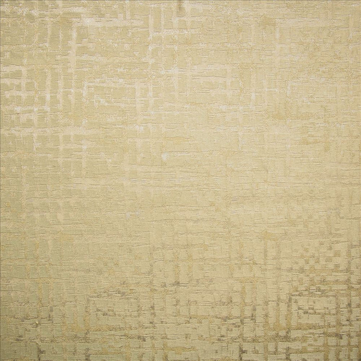 Moonglow Beige by Kasmir Fabric 1460 35% Viscose
33% Polyester
32% Cotton
 INDIA 30,000 Wyzenbeek Double Rubs Horizontal: 9 inches and Vertical: 9 inches 54 - Fabric Carolina -