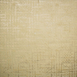 Moonglow Beige by Kasmir Fabric