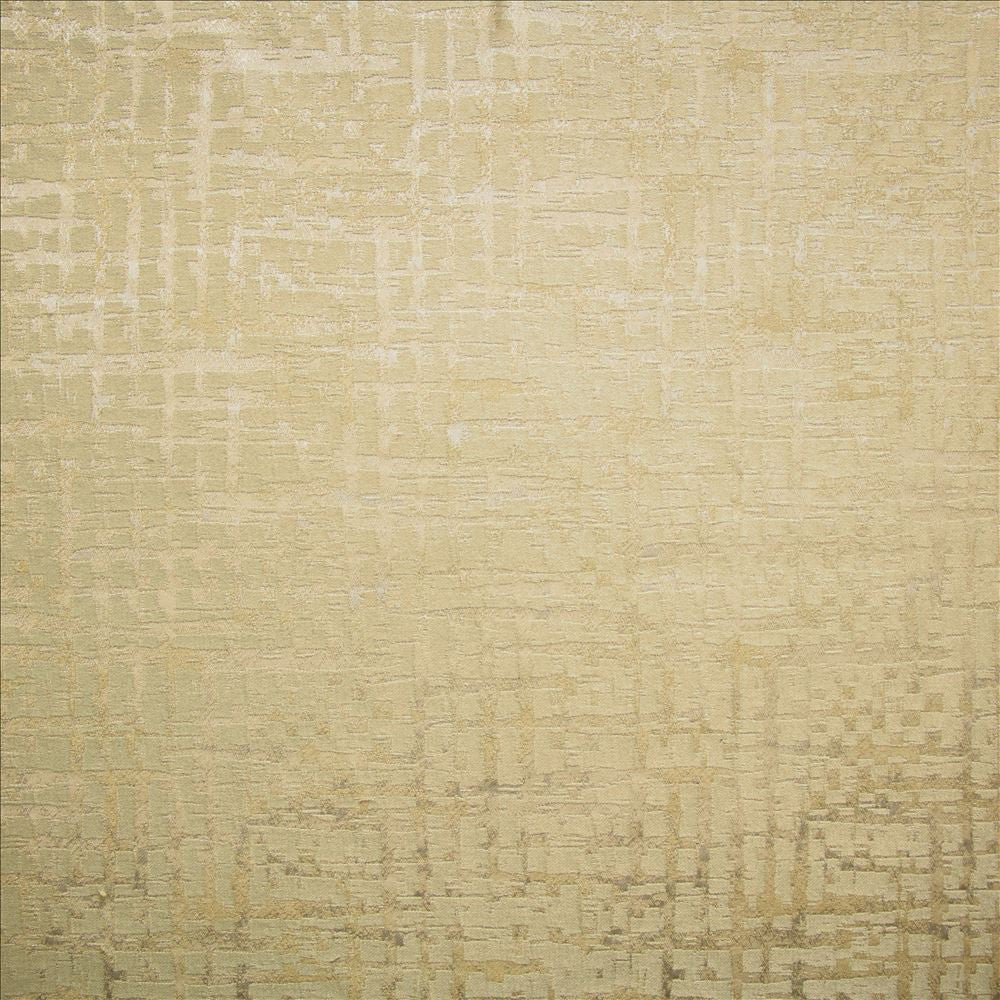 Moonglow Beige by Kasmir Fabric 1460 35% Viscose
33% Polyester
32% Cotton
 INDIA 30,000 Wyzenbeek Double Rubs </p><p>Repeat: Horizontal: 9 inches and Vertical: 9 inches 54 - Fabric Carolina -