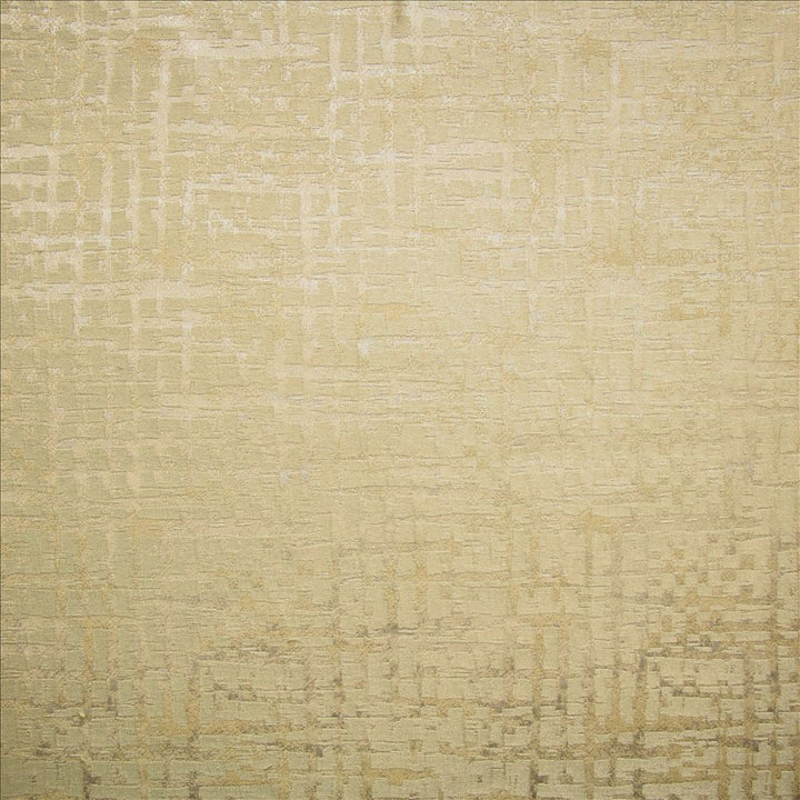 Moonglow Beige by Kasmir Fabric 1460 35% Viscose
33% Polyester
32% Cotton
 INDIA 30,000 Wyzenbeek Double Rubs </p><p>Repeat: Horizontal: 9 inches and Vertical: 9 inches 54 - Fabric Carolina -