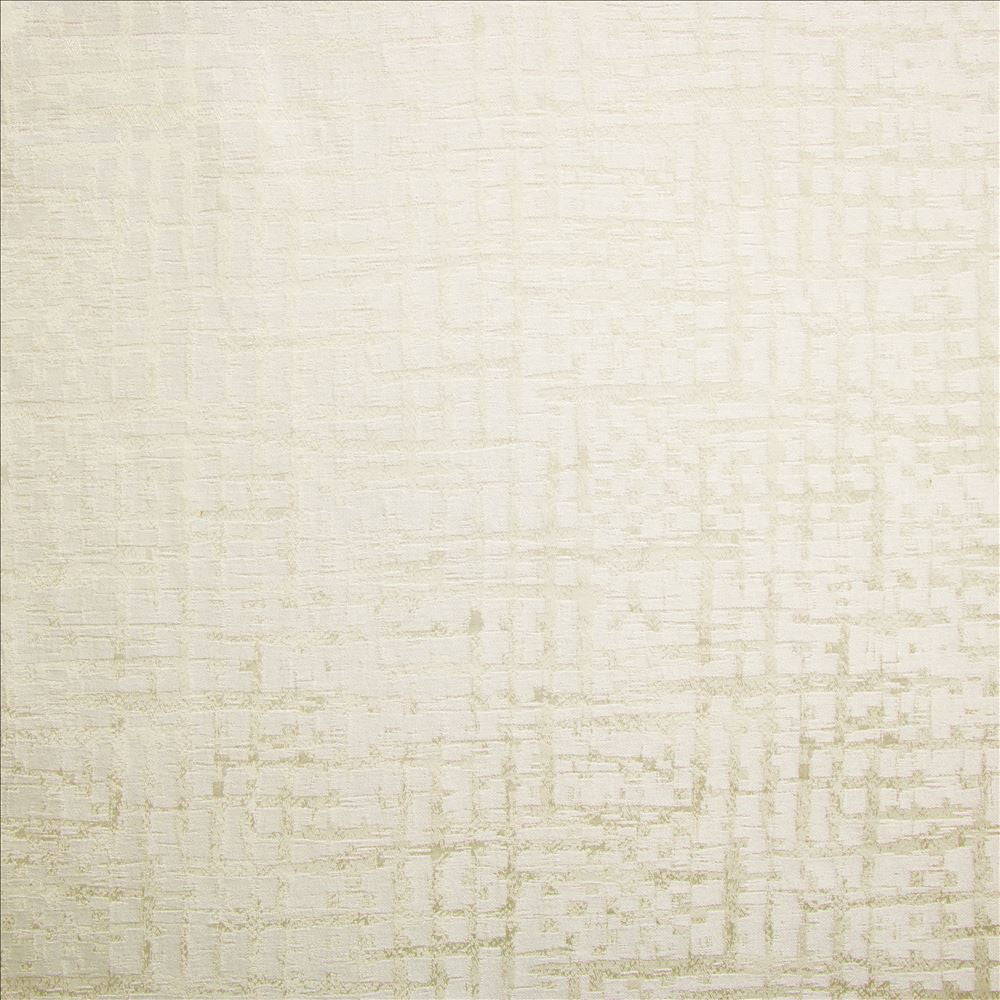 Moonglow Natural by Kasmir Fabric 1460 35% Viscose
33% Polyester
32% Cotton
 INDIA </p><p>Repeat: Horizontal: 9 inches and Vertical: 9 inches 54 - Fabric Carolina -