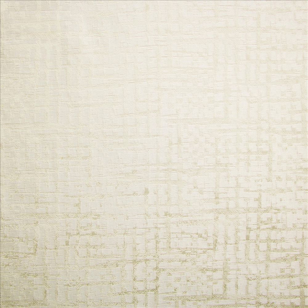 Moonglow Natural by Kasmir Fabric 1460 35% Viscose
33% Polyester
32% Cotton
 INDIA 30,000 Wyzenbeek Double Rubs </p><p>Repeat: Horizontal: 9 inches and Vertical: 9 inches 54 - Fabric Carolina -