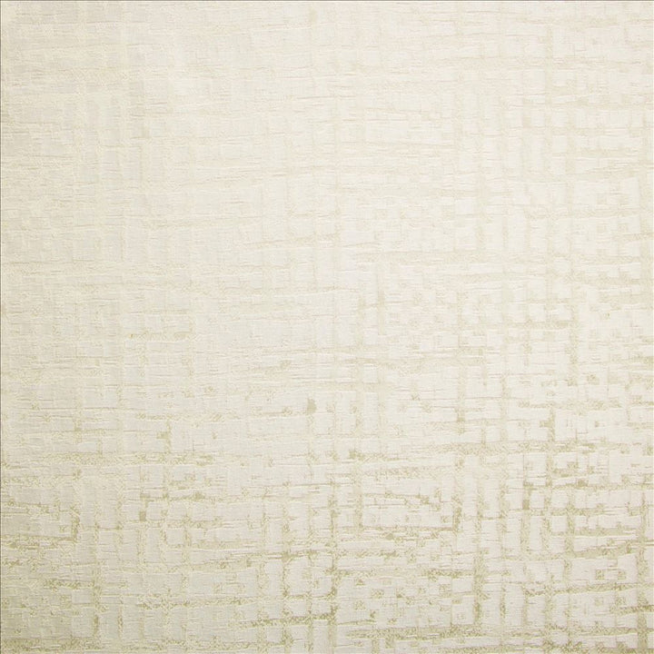Moonglow Natural by Kasmir Fabric 1460 35% Viscose
33% Polyester
32% Cotton
 INDIA 30,000 Wyzenbeek Double Rubs </p><p>Repeat: Horizontal: 9 inches and Vertical: 9 inches 54 - Fabric Carolina -