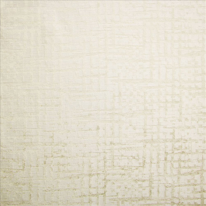Moonglow Natural by Kasmir Fabric 1460 35% Viscose
33% Polyester
32% Cotton
 INDIA </p><p>Repeat: Horizontal: 9 inches and Vertical: 9 inches 54 - Fabric Carolina -