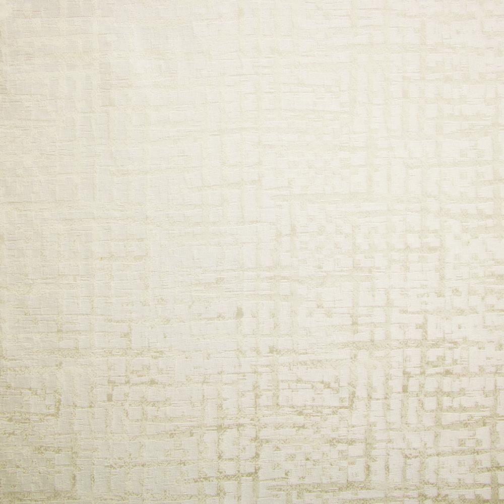 Moonglow Natural by Kasmir Fabric 1460 35% Viscose
33% Polyester
32% Cotton
 INDIA </p><p>Repeat: Horizontal: 9 inches and Vertical: 9 inches 54 - Fabric Carolina -