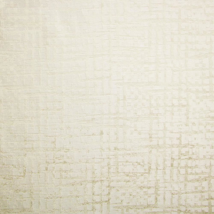 Moonglow Natural by Kasmir Fabric 1460 35% Viscose
33% Polyester
32% Cotton
 INDIA </p><p>Repeat: Horizontal: 9 inches and Vertical: 9 inches 54 - Fabric Carolina -