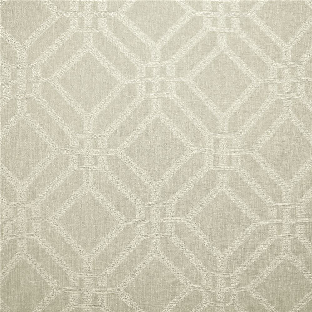 Moonrise Fog by Kasmir Fabric 5157 100% Polyester
 TURKEY </p><p>Repeat: Horizontal: 11 4/8 inches and Vertical: 11 4/8 inches 62 - Fabric Carolina -