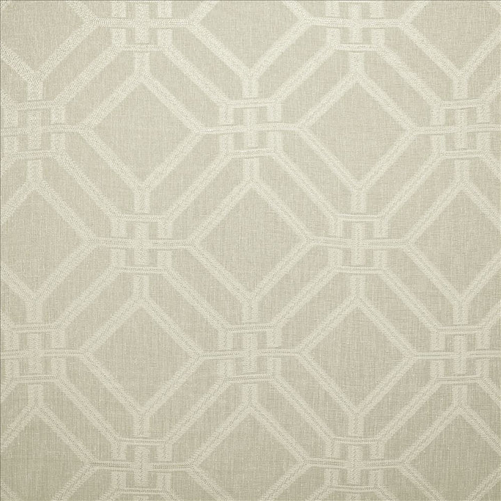 Moonrise Fog by Kasmir Fabric 5157 100% Polyester
 TURKEY </p><p>Repeat: Horizontal: 11 4/8 inches and Vertical: 11 4/8 inches 62 - Fabric Carolina -