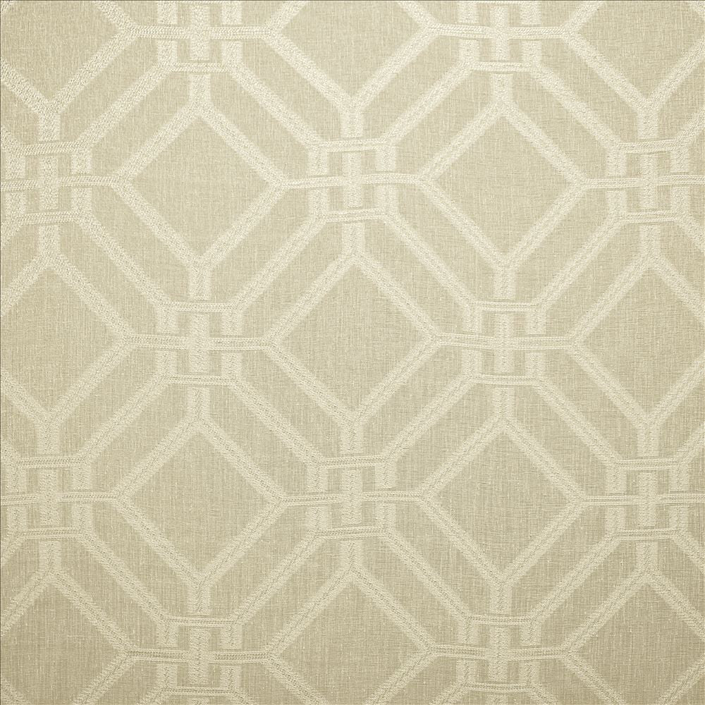 Moonrise Fog by Kasmir Fabric 5157 100% Polyester
 TURKEY </p><p>Repeat: Horizontal: 11 4/8 inches and Vertical: 11 4/8 inches 62 - Fabric Carolina -