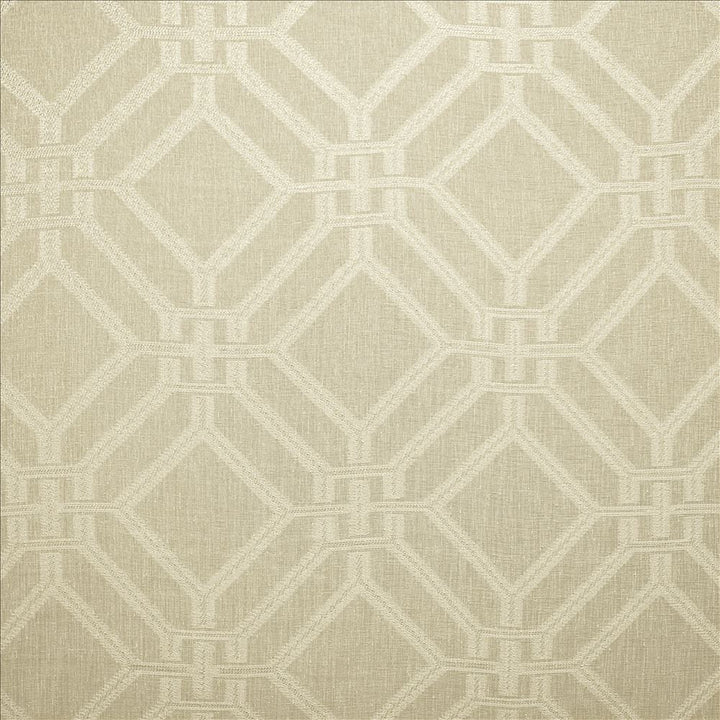 Moonrise Fog by Kasmir Fabric 5157 100% Polyester
 TURKEY </p><p>Repeat: Horizontal: 11 4/8 inches and Vertical: 11 4/8 inches 62 - Fabric Carolina -