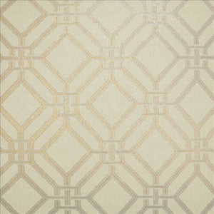 Moonrise Gold by Kasmir Fabric