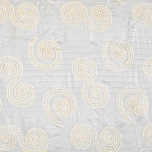 Moonstruck Antique by Kasmir Fabric