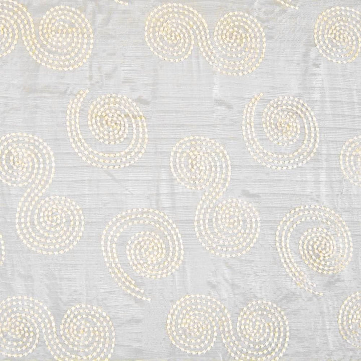 Moonstruck Antique by Kasmir Fabric 1374 100% Polyester
 CHINA Not Tested </p><p>Repeat: Horizontal: 11 4/8 inches and Vertical: 20 inches 106 - Fabric Carolina -