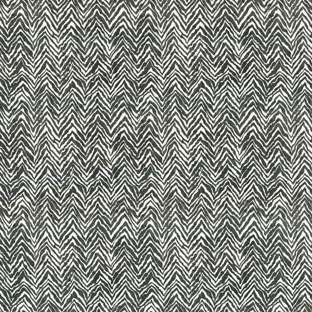 Moorea Lava by Kasmir Fabric 5105 100% Cotton
 UAE </p><p>Repeat: Horizontal: 13 4/8 inches and Vertical: 12 inches 54 - 55 - Fabric Carolina -