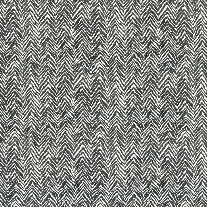 Moorea Lava by Kasmir Fabric 5105 100% Cotton
 UAE </p><p>Repeat: Horizontal: 13 4/8 inches and Vertical: 12 inches 54 - 55 - Fabric Carolina -