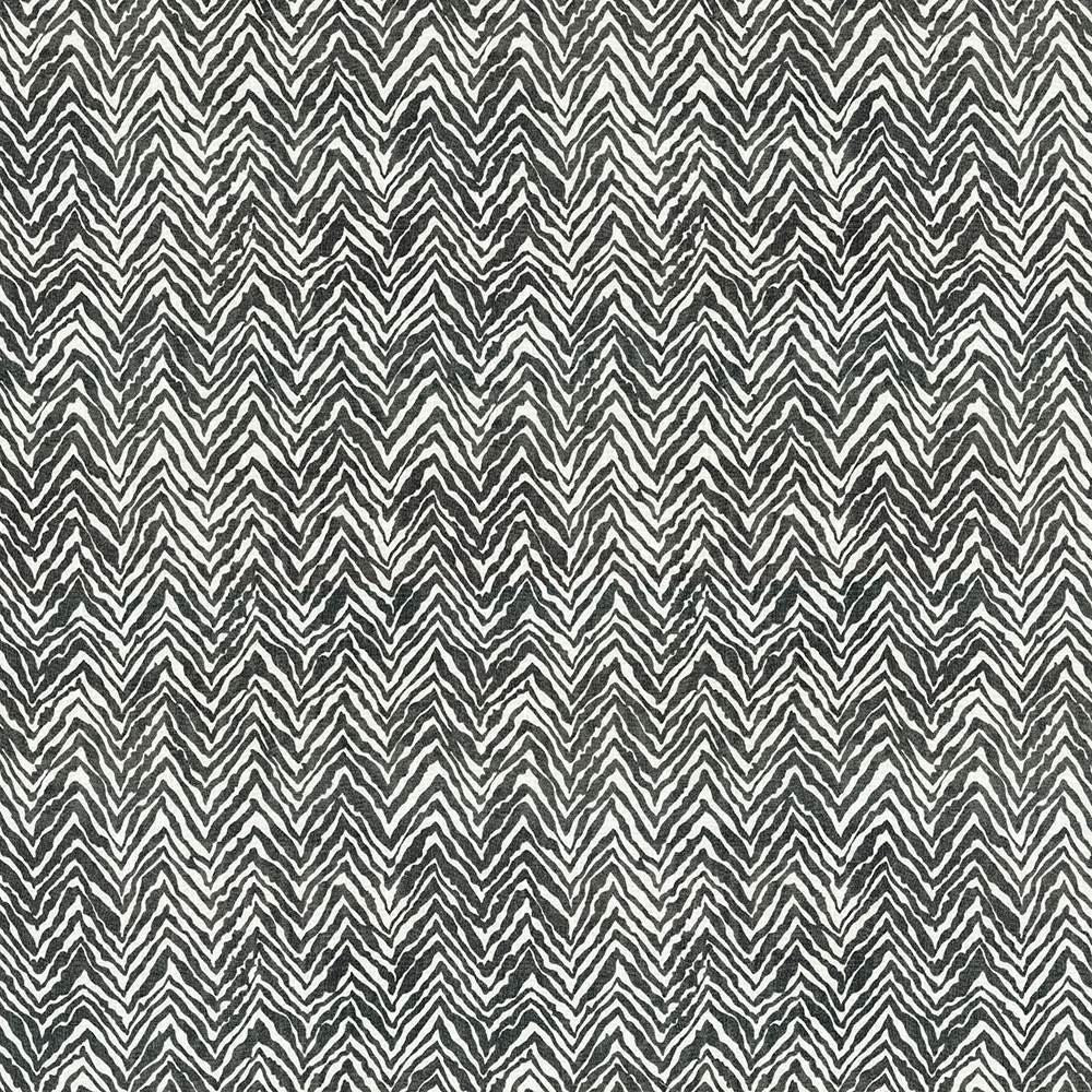 Moorea Lava by Kasmir Fabric 5105 100% Cotton UAE 30,000 Wyzenbeek Double Rubs Horizontal: 13 4/8 inches and Vertical: 12 inches 54 - 55 - Fabric Carolina -